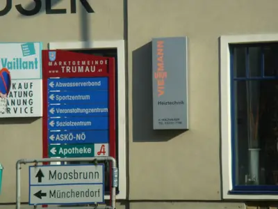 Vienna photo 121