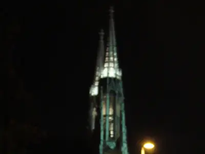 Vienna photo 123