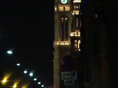 Vienna photo 124