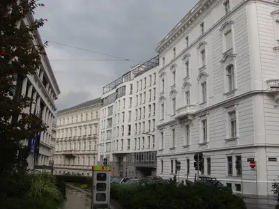 Vienna photo 126