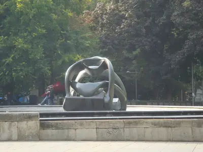 Vienna photo 128