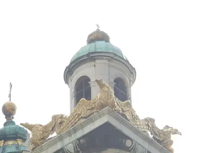 Vienna photo 131