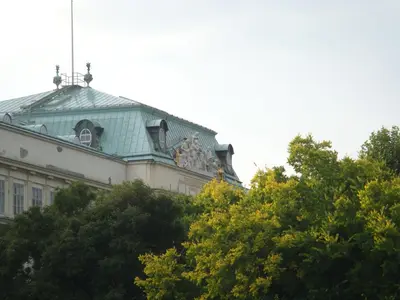 Vienna photo 132