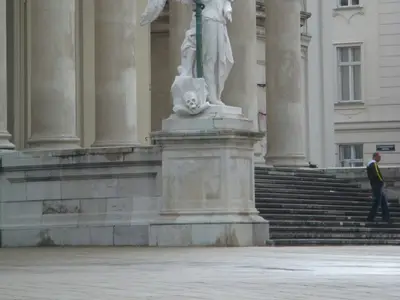 Vienna photo 133