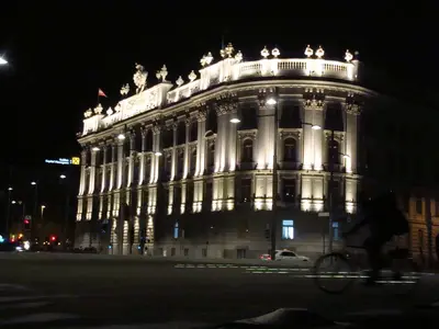 Vienna photo 137