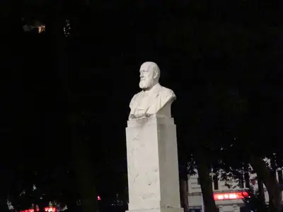Vienna photo 138