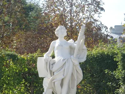 Vienna photo 143