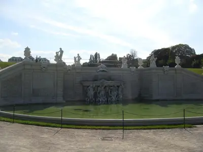 Vienna photo 144