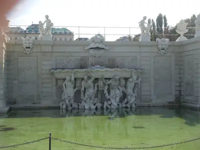 Vienna photo 145