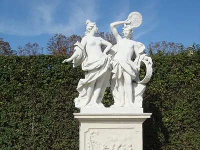 Vienna photo 146