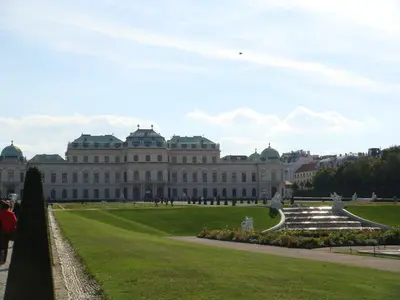 Vienna photo 148