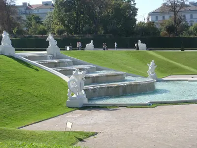 Vienna photo 149