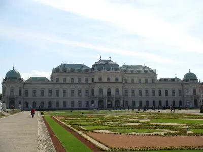 Vienna photo 151