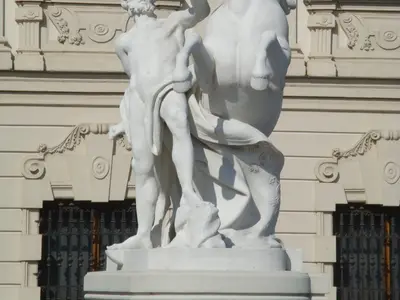 Vienna photo 159