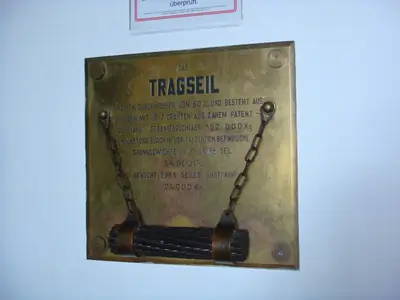 Vienna photo 212